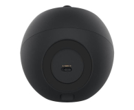 Creative 2.0 Pebble V2 USB-C - 633323 - zdjęcie 4